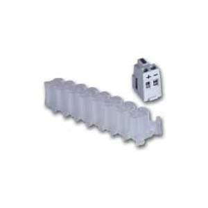 VIMAR S.P.A. - VIW6154 MODULO SEGNALAZIONE LED ROSSO PETRARCA