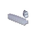 VIMAR SPA - VIW6154 MODULO SEGNALAZIONE LED ROSSO PETRARCA