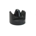 CEMBRE SPA - CEMPA100-3D PUNZONE ECW-H3D X 400-500MMQ