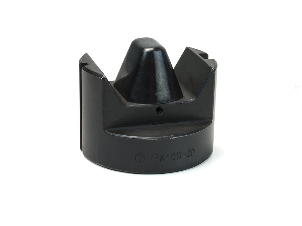 CEMBRE S.P.A. - CEMAU230-630 ADATTATORE PER RHU230-630