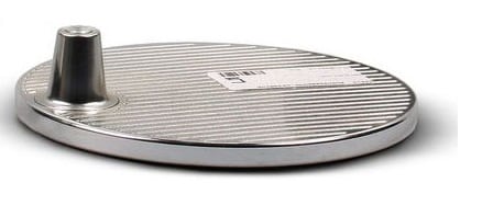 ARTEMIDE ITALIA S.R. - ARMA005330 TOLOMEO BASE TV D230 VRN NRO