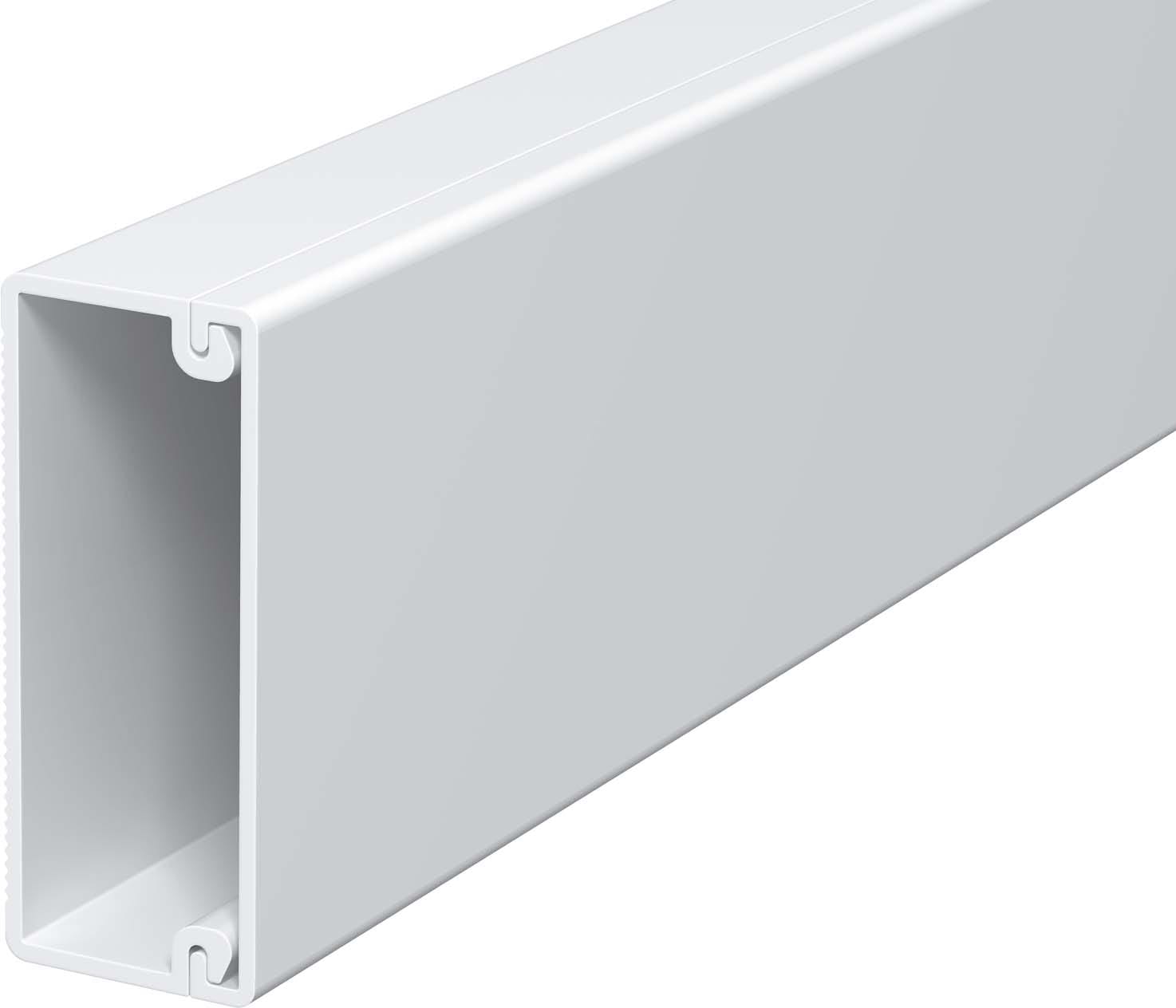 OBO BETTERMANN - OBO6168736 WDK20050RW CANALE A SOFFITTO E A PARETE
