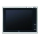 ROCKWELL AUTOMATION - RCK6181P-15A2SE71AC INTEGRATED DISPLAY INDUSTRIAL COMPUTER