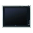 ROCKWELL AUTOMATION - RCK6181P-15A2SE71AC INTEGRATED DISPLAY INDUSTRIAL COMPUTER