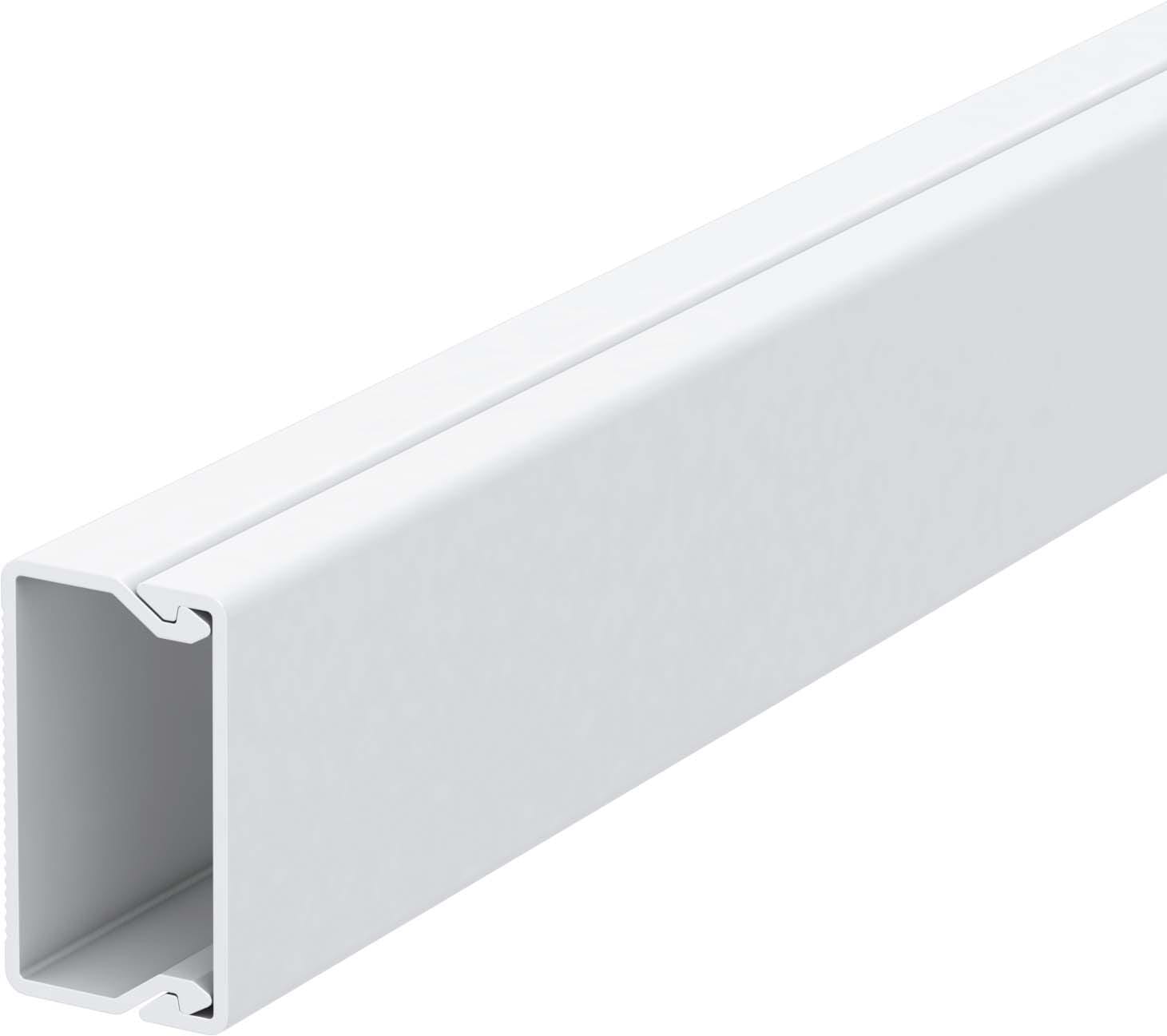 OBO BETTERMANN - OBO6191045 WDK20035RW CANALE A SOFFITTO E A PARETE