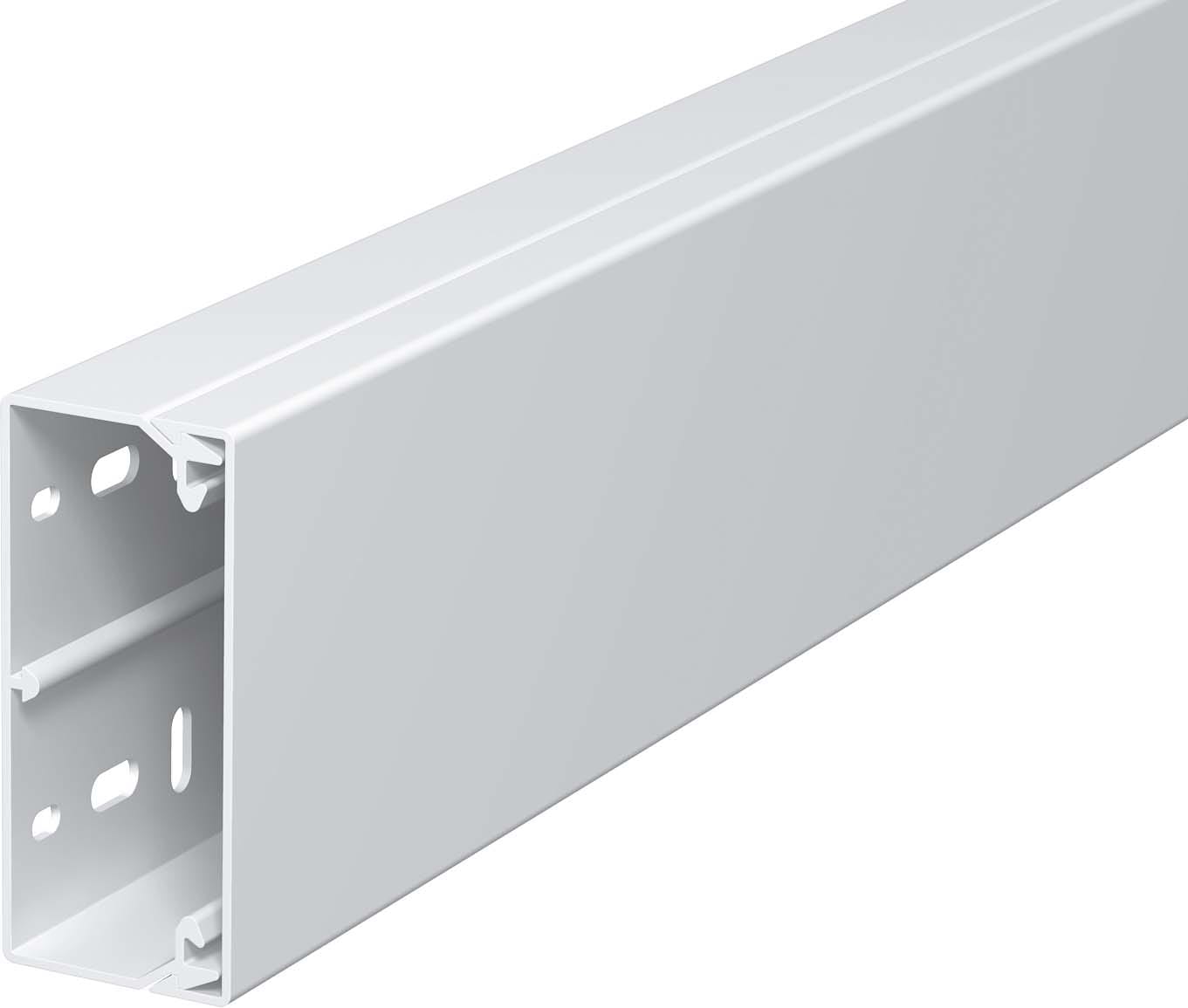 OBO BETTERMANN - OBO6191142 WDK40090RW CANALE A SOFFITTO E A PARETE