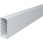 OBO BETTERMANN - OBO6191231 WDK60150RW CANALE PORTACAVI PARETE