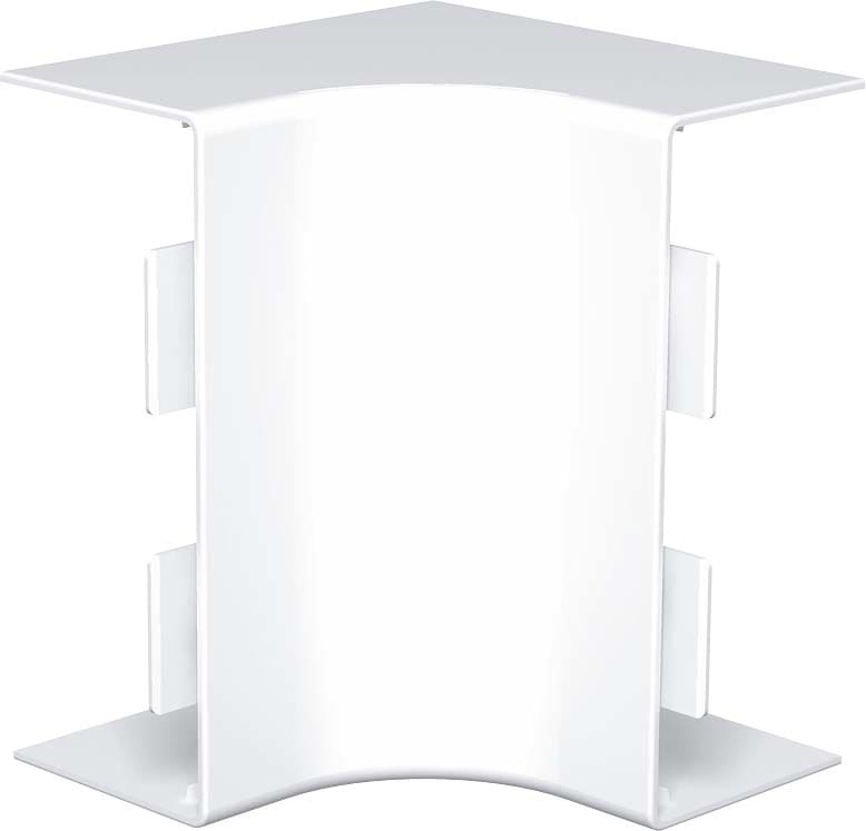 OBO BETTERMANN - OBO6192068 WDK HI60150RW COPERCHIO ANGOLARE INTERNO