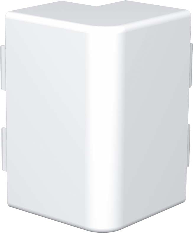 OBO BETTERMANN - OBO6192351 WDK HA60150RW COPERCHIO ANGOLARE ESTERNO