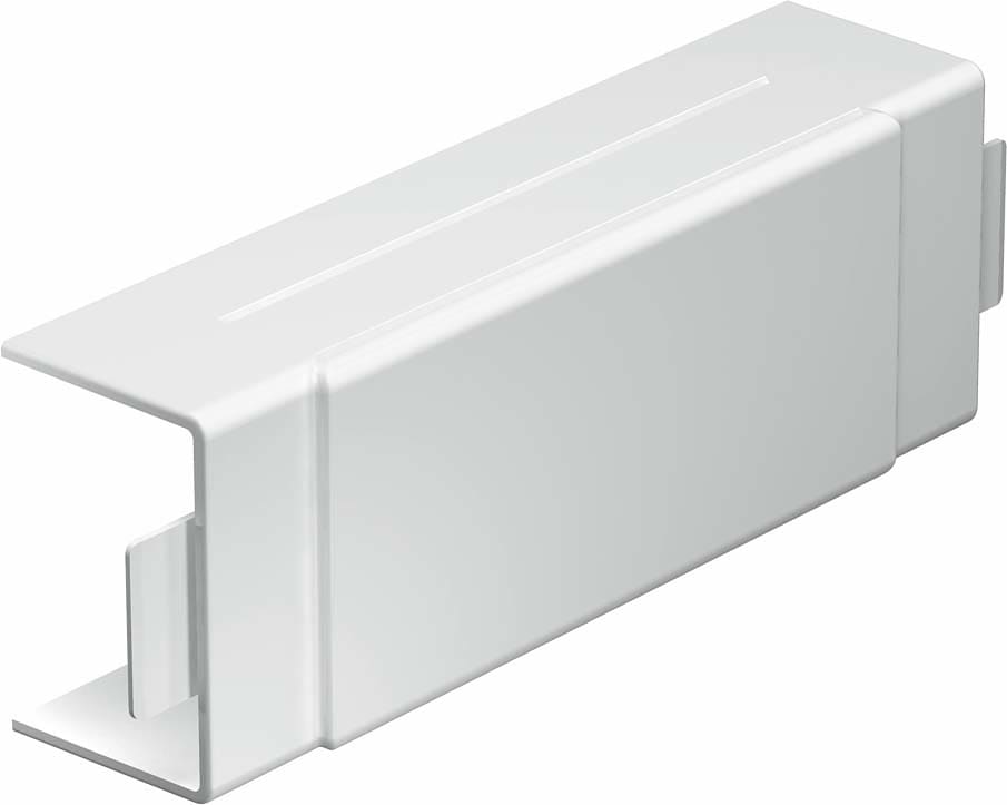 OBO BETTERMANN - OBO6175702 WDKH-T40060RW COPERCHIO DERIVAZIONE A T