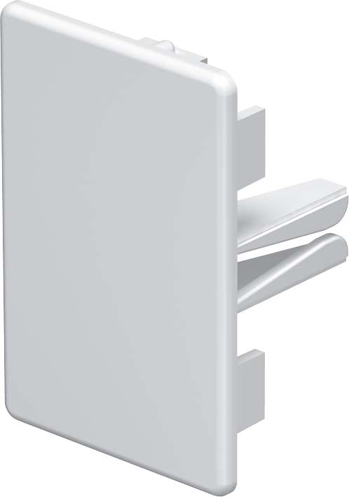 OBO BETTERMANN - OBO6175558 WDKH-E40060RW MORSETTO TERMINALE