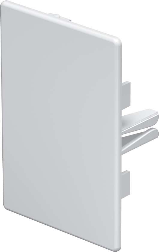 OBO BETTERMANN - OBO6175562 WDKH-E60090RW Morsetto terminale