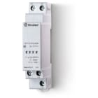 FINDER SPA - FIN199190244000 MODULO DI POTENZA MONOSTABILE 1CO 16A