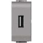 4 BOX SRL - 4BX4B.NT.USB USB 2.1 BT LIVINGLIGHT TECH