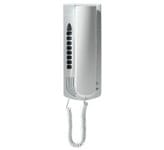 VIMAR SPA VIW6201 CITOFONO PETRARCA BIANCO