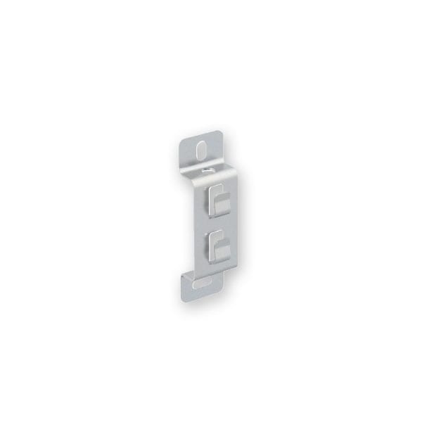 ARNOCANALI SPA ARN62011060 SUPPORTO PER CANALE 60X60 AC-EZ