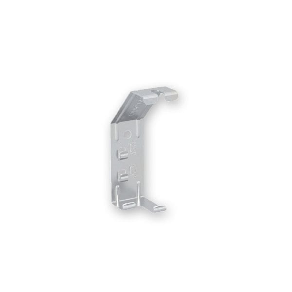 ARNOCANALI SPA ARN62016020 SUPPORTO A SOFFITTO LEGGERO AC-EZ