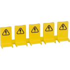 EATON - EAO104903 Beruhrungsschutz