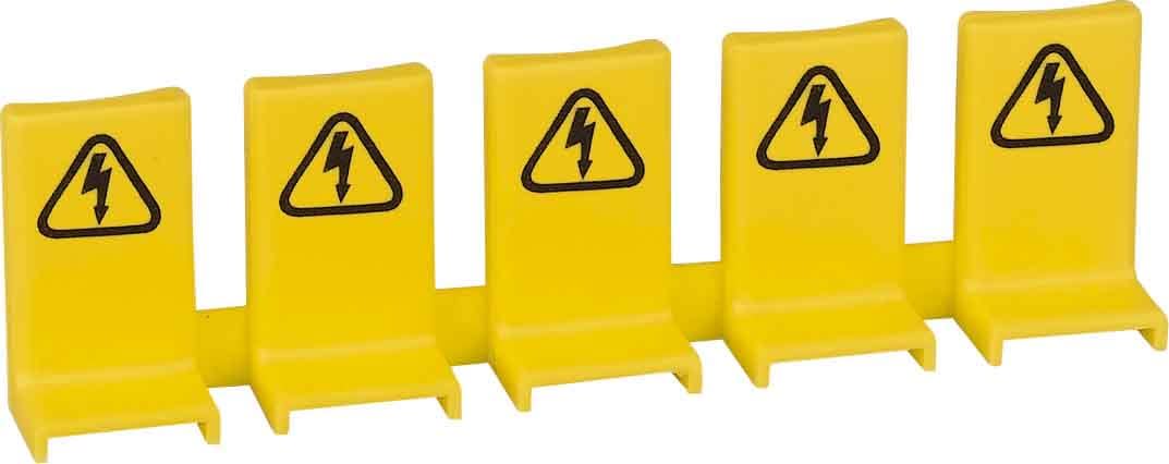 EATON MANIFACTURING - EAO104903 ZV-BS-G COPERTURA POLI LIBERI