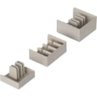 EATON - EAO264930 Z-V-AK/2+3P TAPPO LAT X Z-SV