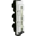EATON - EAO284649 D02-S/63/3-RS SEZ. FUSIBILE 3P 63A D02