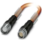 PHOENIX CONTACT - PHC1619293 K-12-M23 M9/5,0-E00/M23 F8 CONNETTORI