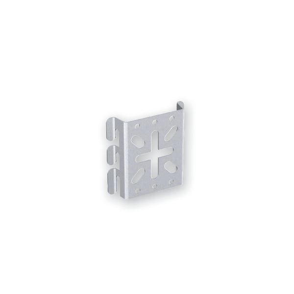 ARNOCANALI S.P.A - ARN62066010 MINI SUPPORTO INOX316