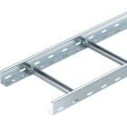 OBO BETTERMANN - OBO6208562 LG 620 VS 3 FT PASSERELLA TRAVERSINI