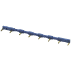 FINDER SPA - FIN095180 PETTINE 8 POLI