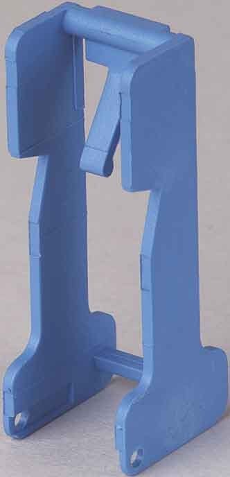 FINDER S.P.A. - FIN09501 PONTICELLO RITENUTA E SGANCIO