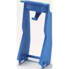 FINDER SPA - FIN094913 PONTICELLO RITENUTA E SGANCIO