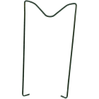 FINDER SPA - FIN09033 PONTICELLO RITENUTA