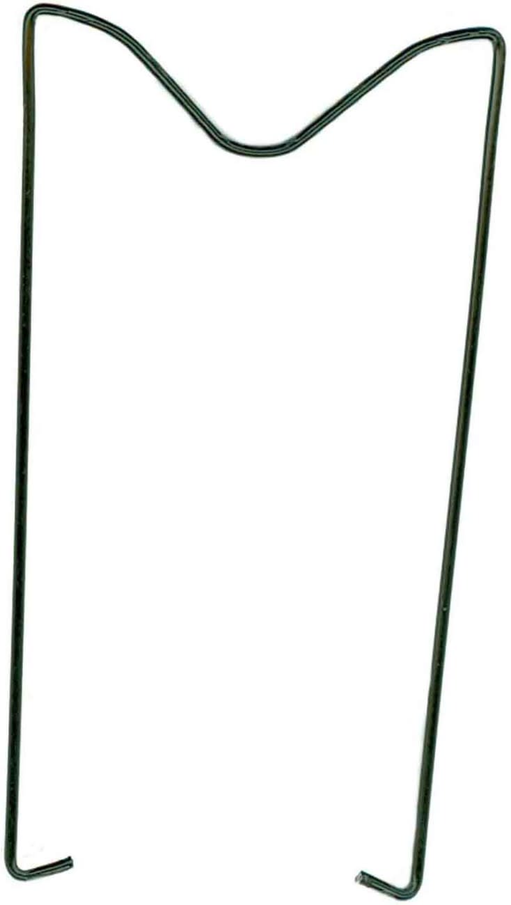 FINDER S.P.A. - FIN09033 PONTICELLO RITENUTA