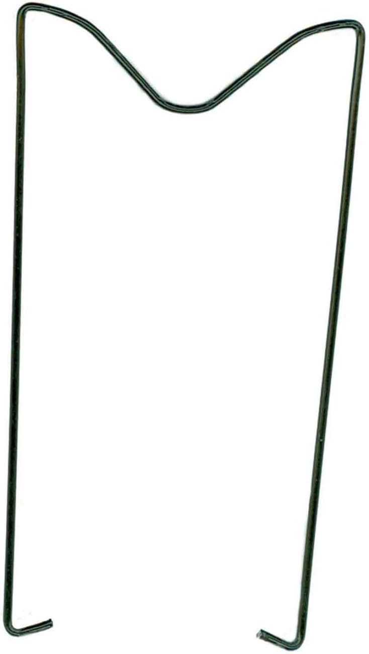 FINDER S.P.A. - FIN09033 PONTICELLO RITENUTA