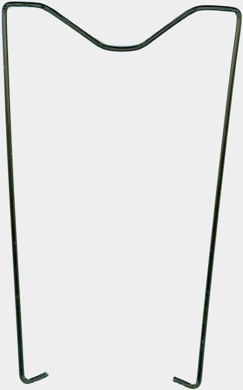 FINDER S.P.A. - FIN09271 PONTICELLO RITENUTA