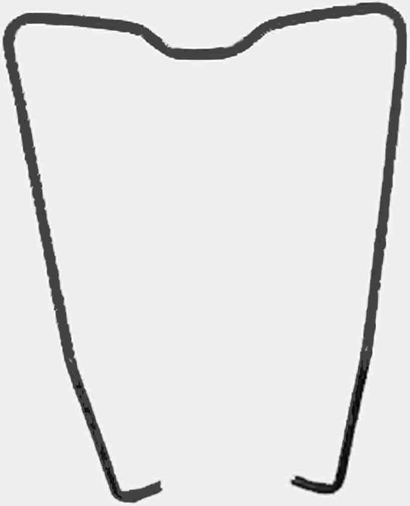 FINDER SPA FIN09451 PONTICELLO RITENUTA