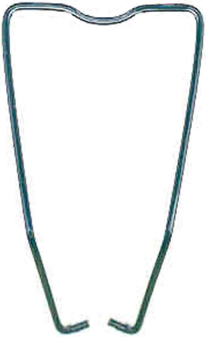 FINDER S.P.A. - FIN09471 PONTICELLO RITENUTA