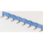 FINDER SPA - FIN09508 PETTINE 8 POLI