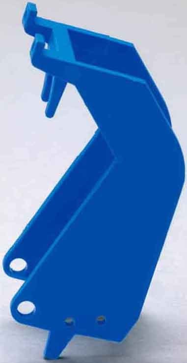 FINDER S.P.A. - FIN09701 PONTICELLO RITENUTA