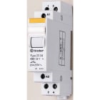 FINDER SPA - FIN222482404000 RELE MONOSTABILE 17.5MM 2NC 20A