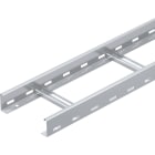 OBO BETTERMANN - OBO6208709 LG 650 VS6 A2 PASSERELLA TRAVERSINI