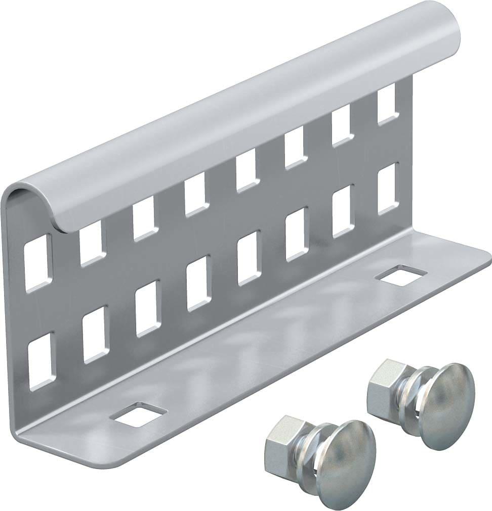 OBO BETTERMANN - OBO6208846 LVG 60 VA4301 GIUNTO LONGITUDINALE PER P