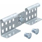 OBO BETTERMANN - OBO6208944 LGVG 60 FT CONNETTORE REGOLABILE