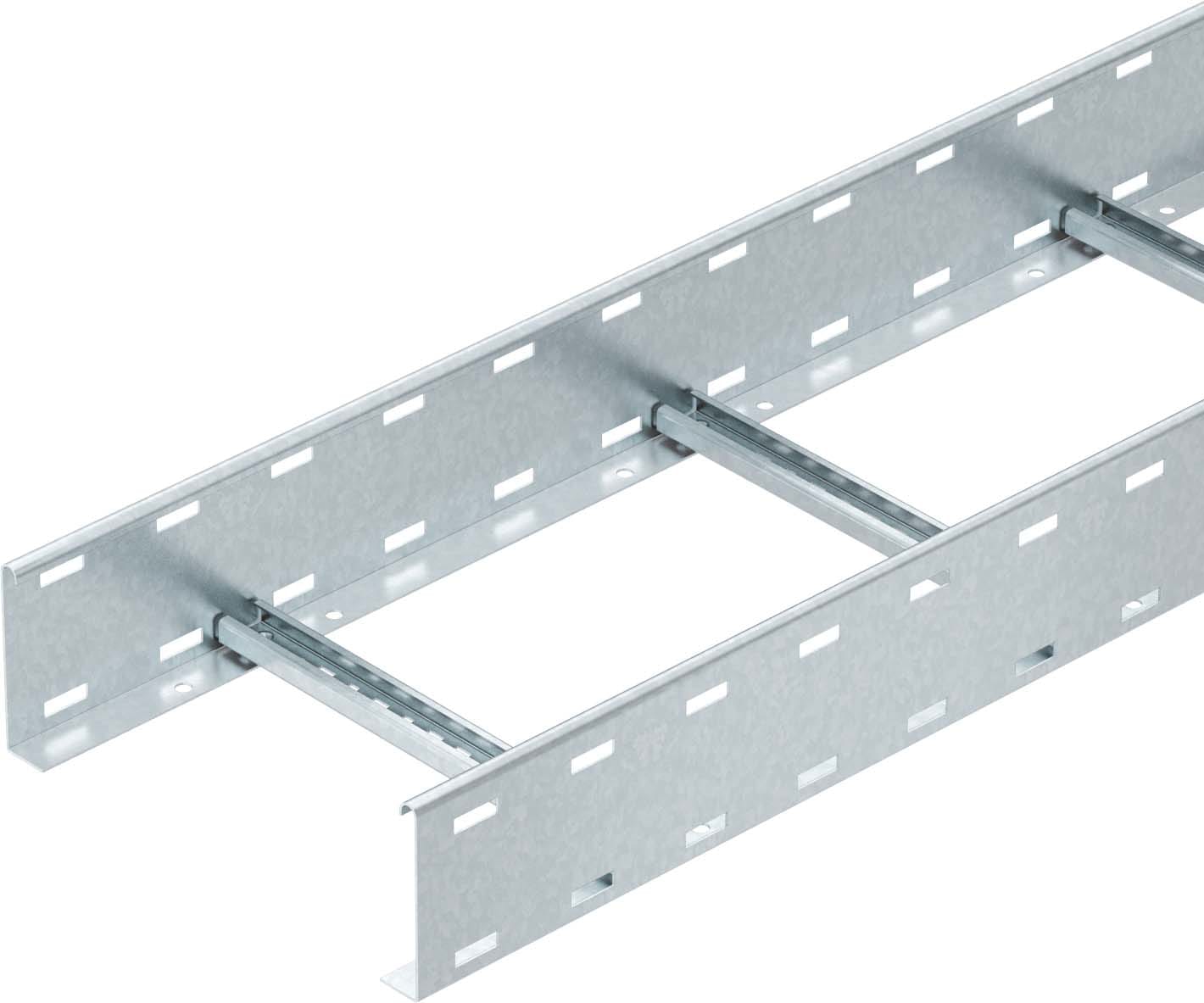 OBO BETTERMANN - OBO6209824 LCIS 1140 6 FT PASSERELLA TRAVERSINI ASO