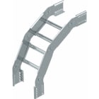 OBO BETTERMANN - OBO6218830 LGBV 113 VS FS CURVA REGOLABILE