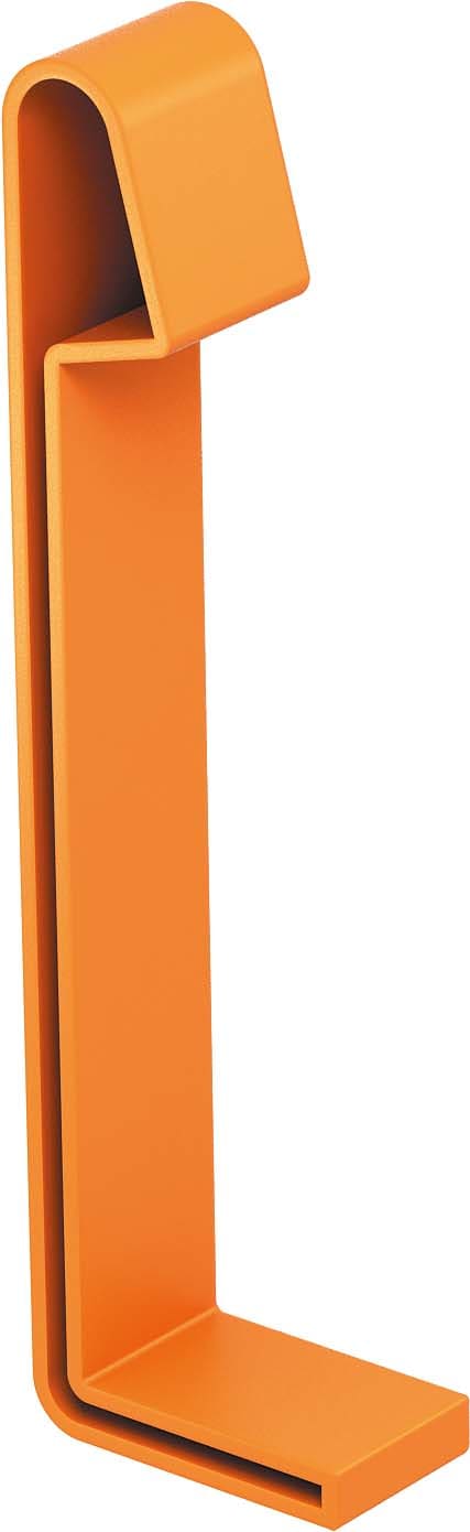 OBO BETTERMANN - OBO6222553 SKH 110 OR CALOTTA DI PROTEZIONE PER PAS