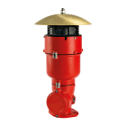 SIRENA - SIR62243 EX 065 SCT V240DAC