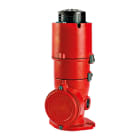 SIRENA - SIR62253 EX 055 MCL V12DAC