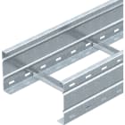 OBO BETTERMANN - OBO6227147 WKLG 1640 FT PASSERELLA TRAVERSINI