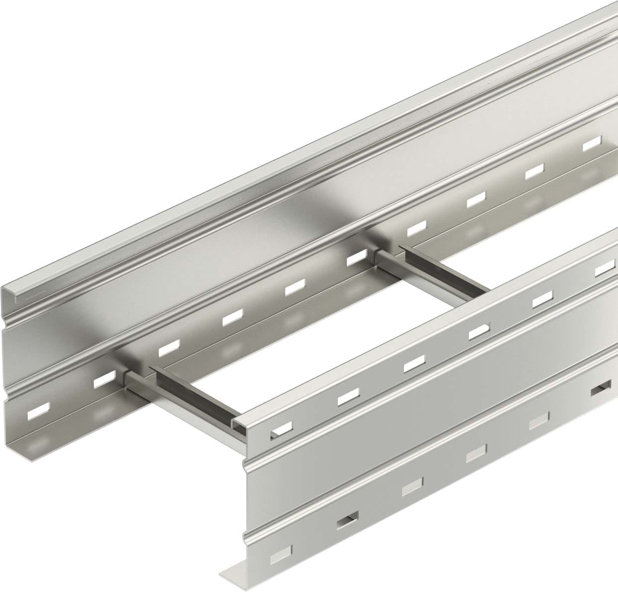 OBO BETTERMANN - OBO6227172 WKLG 1630 VA4571 PASSERELLA A GRANDE POR